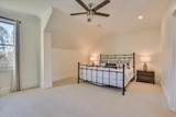 205 Minchew Lane - Photo 36