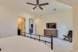 205 Minchew Lane - Photo 37