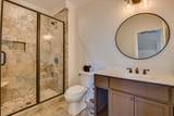 205 Minchew Lane - Photo 38
