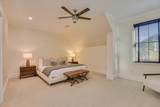 205 Minchew Lane - Photo 39