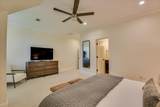 205 Minchew Lane - Photo 40