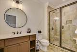 205 Minchew Lane - Photo 41