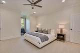 205 Minchew Lane - Photo 42