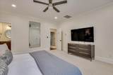 205 Minchew Lane - Photo 43