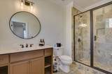 205 Minchew Lane - Photo 44