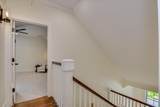 205 Minchew Lane - Photo 45