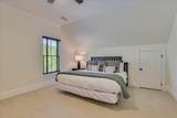 205 Minchew Lane - Photo 46
