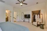 205 Minchew Lane - Photo 47