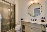 205 Minchew Lane - Photo 48