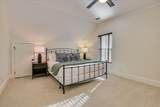 205 Minchew Lane - Photo 49