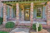 205 Minchew Lane - Photo 5