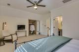 205 Minchew Lane - Photo 50