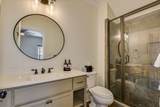 205 Minchew Lane - Photo 51