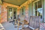 205 Minchew Lane - Photo 52