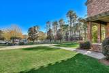 205 Minchew Lane - Photo 54