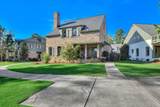 205 Minchew Lane - Photo 55