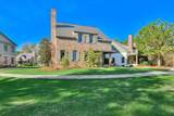 205 Minchew Lane - Photo 56