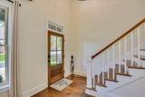 205 Minchew Lane - Photo 6