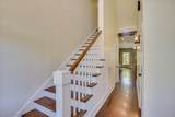 205 Minchew Lane - Photo 7