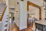 205 Minchew Lane - Photo 8