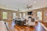 205 Minchew Lane - Photo 9