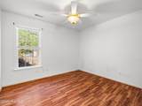 2618 Pinewood Home Drive - Photo 12