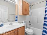 2618 Pinewood Home Drive - Photo 13