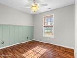 2618 Pinewood Home Drive - Photo 14