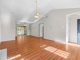 2618 Pinewood Home Drive - Photo 4