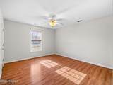 2618 Pinewood Home Drive - Photo 9