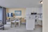 1615 Lake Park Boulevard - Photo 10