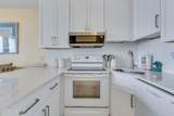 1615 Lake Park Boulevard - Photo 11