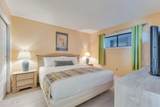 1615 Lake Park Boulevard - Photo 12