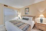1615 Lake Park Boulevard - Photo 13