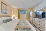 1615 Lake Park Boulevard - Photo 14