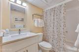 1615 Lake Park Boulevard - Photo 15