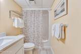 1615 Lake Park Boulevard - Photo 16