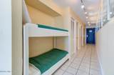 1615 Lake Park Boulevard - Photo 17