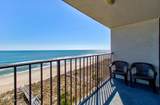 1615 Lake Park Boulevard - Photo 18