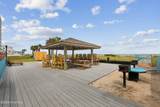 1615 Lake Park Boulevard - Photo 30