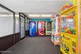 1615 Lake Park Boulevard - Photo 35
