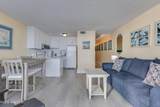 1615 Lake Park Boulevard - Photo 5