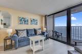 1615 Lake Park Boulevard - Photo 7