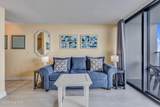 1615 Lake Park Boulevard - Photo 8