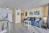 1615 Lake Park Boulevard - Photo 9