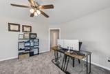 306 Avignon Drive - Photo 14