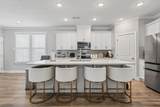 306 Avignon Drive - Photo 23