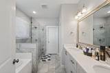 306 Avignon Drive - Photo 32