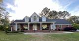 1801 Mcdonald Avenue - Photo 1