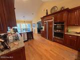 1801 Mcdonald Avenue - Photo 10